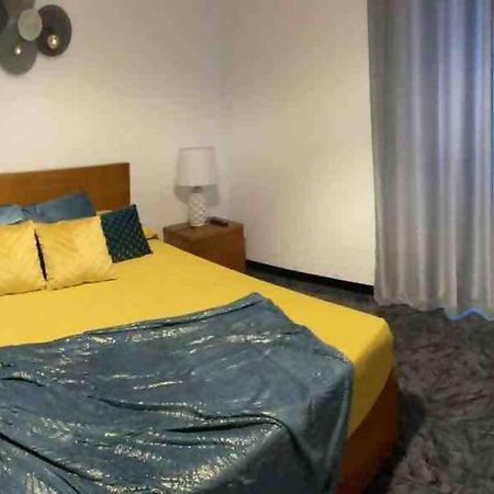 Alvarenga House Maia  Zewnętrze zdjęcie