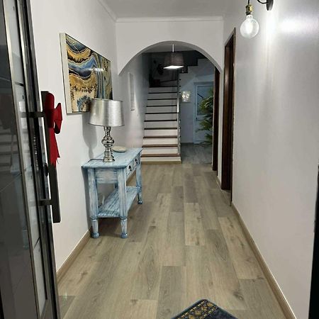 Alvarenga House Maia  Zewnętrze zdjęcie