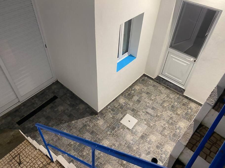 Alvarenga House Maia  Zewnętrze zdjęcie