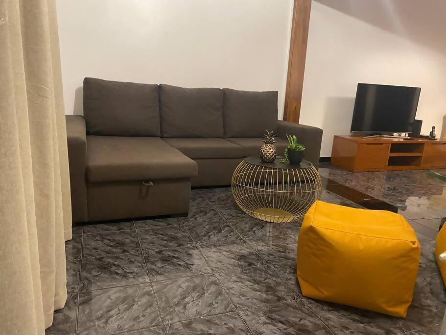 Alvarenga House Maia  Zewnętrze zdjęcie