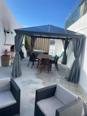 Alvarenga House Maia  Zewnętrze zdjęcie