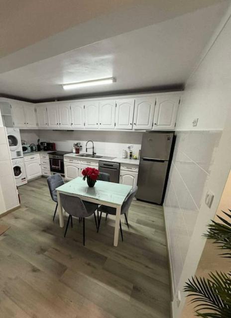 Alvarenga House Maia  Zewnętrze zdjęcie