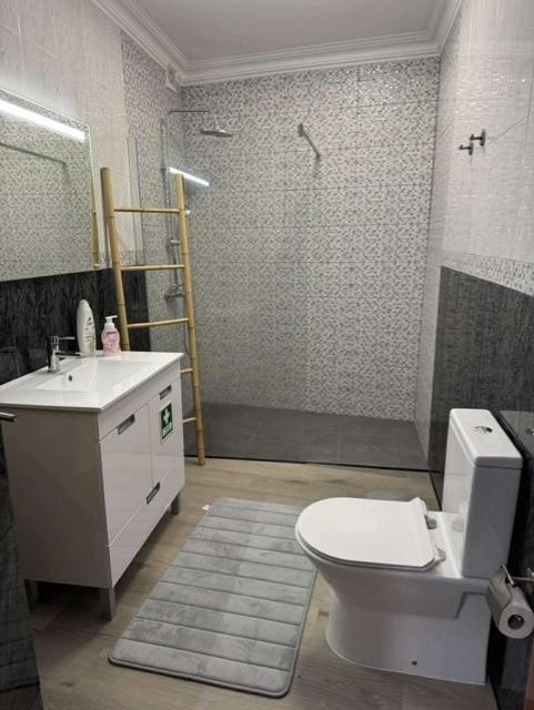 Alvarenga House Maia  Zewnętrze zdjęcie