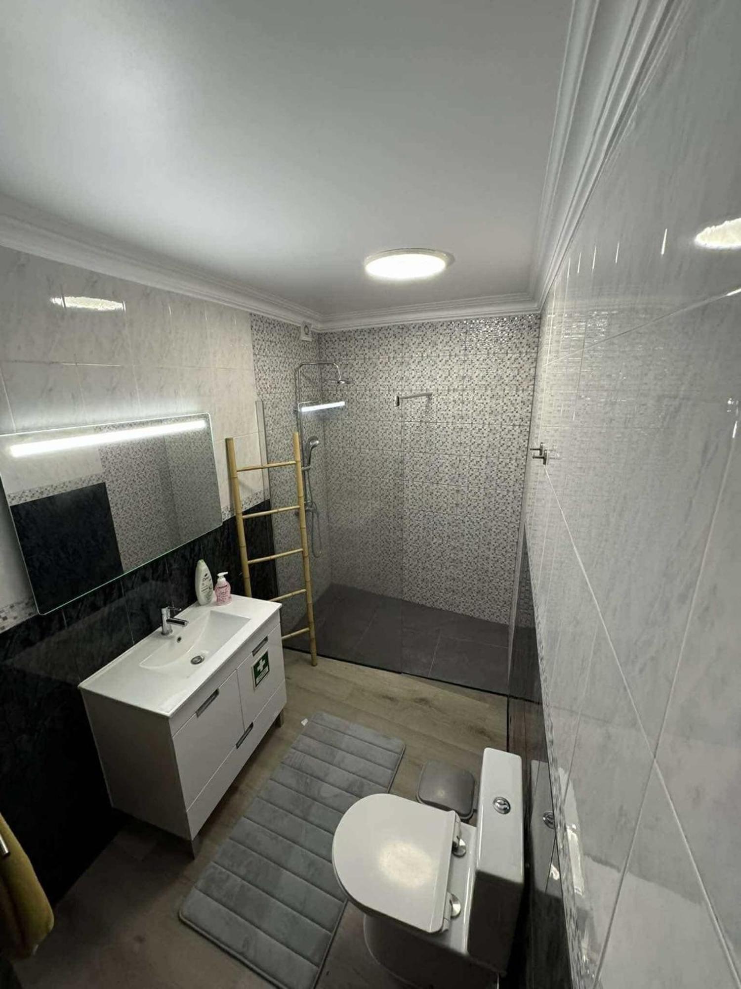 Alvarenga House Maia  Zewnętrze zdjęcie