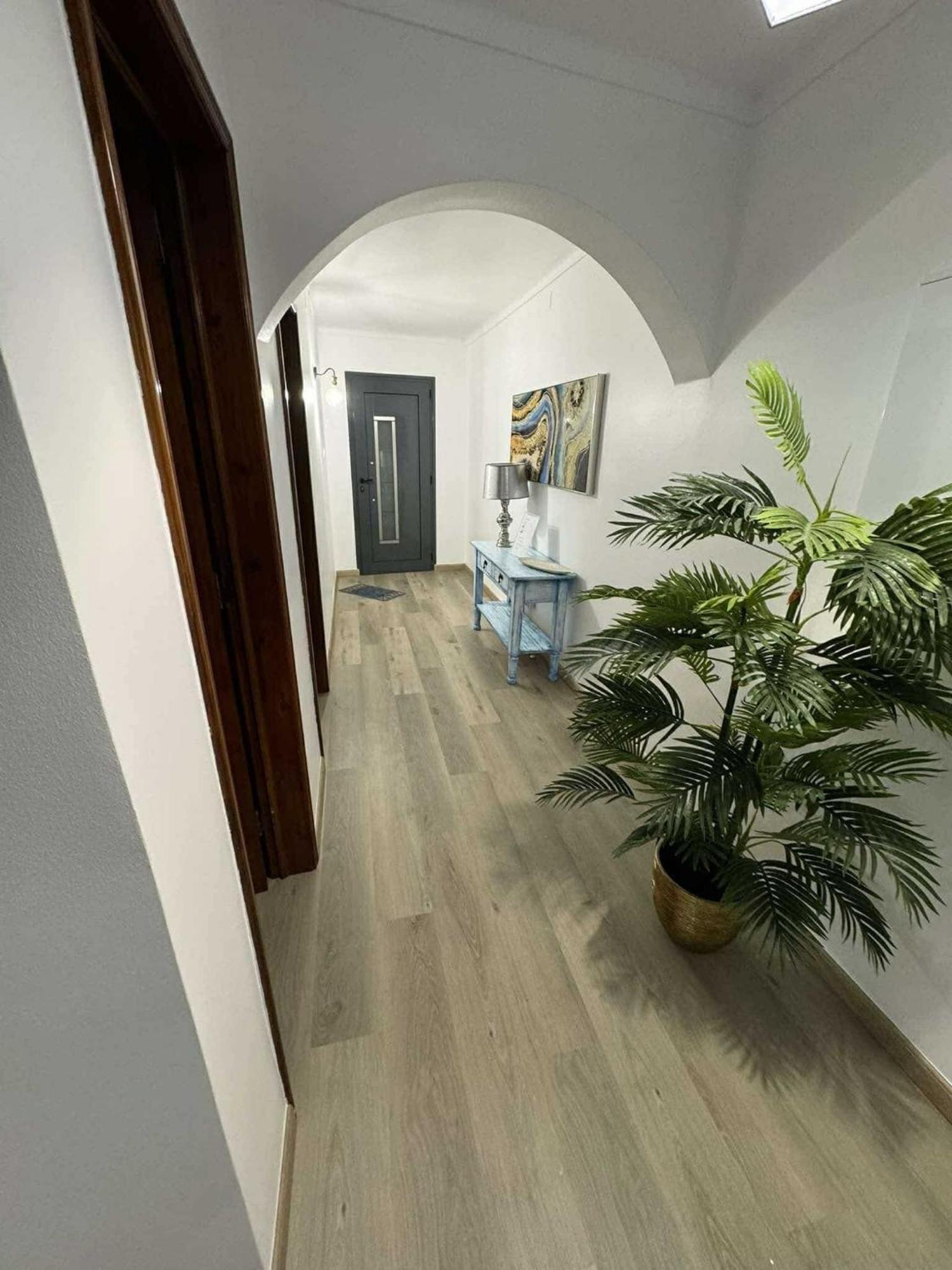 Alvarenga House Maia  Zewnętrze zdjęcie